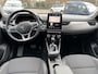 Renault Arkana 1.6 E-Tech hybrid 145 techno+Open dak+Trekhaak!!