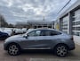 Renault Arkana 1.6 E-Tech hybrid 145 techno+Open dak+Trekhaak!!