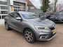 Renault Arkana 1.6 E-Tech hybrid 145 techno+Open dak+Trekhaak!!