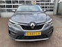 Renault Arkana 1.6 E-Tech hybrid 145 techno+Open dak+Trekhaak!!