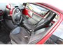 Toyota Aygo 1.0-12V Aspiration Red 5 DRS AIRCO nette dealer onderhouden toyota