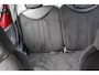 Toyota Aygo 1.0-12V Aspiration Red 5 DRS AIRCO nette dealer onderhouden toyota
