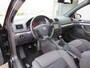 Volkswagen Golf 3.2 V6 184KW R32 NEDERLANDSE AUTO