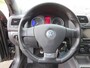 Volkswagen Golf 3.2 V6 184KW R32 NEDERLANDSE AUTO