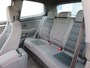 Volkswagen Golf 3.2 V6 184KW R32 NEDERLANDSE AUTO