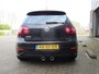 Volkswagen Golf 3.2 V6 184KW R32 NEDERLANDSE AUTO