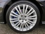Volkswagen Golf 3.2 V6 184KW R32 NEDERLANDSE AUTO