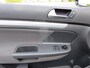 Volkswagen Golf 3.2 V6 184KW R32 NEDERLANDSE AUTO