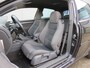 Volkswagen Golf 3.2 V6 184KW R32 NEDERLANDSE AUTO
