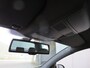 Volkswagen Golf 3.2 V6 184KW R32 NEDERLANDSE AUTO
