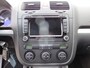 Volkswagen Golf 3.2 V6 184KW R32 NEDERLANDSE AUTO