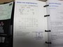 Volkswagen Golf 3.2 V6 184KW R32 NEDERLANDSE AUTO