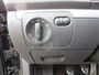 Volkswagen Golf 3.2 V6 184KW R32 NEDERLANDSE AUTO