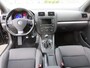 Volkswagen Golf 3.2 V6 184KW R32 NEDERLANDSE AUTO
