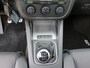 Volkswagen Golf 3.2 V6 184KW R32 NEDERLANDSE AUTO