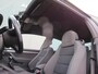 Volkswagen Golf 3.2 V6 184KW R32 NEDERLANDSE AUTO