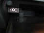 Volkswagen Golf 3.2 V6 184KW R32 NEDERLANDSE AUTO