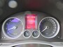 Volkswagen Golf 3.2 V6 184KW R32 NEDERLANDSE AUTO