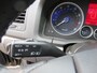 Volkswagen Golf 3.2 V6 184KW R32 NEDERLANDSE AUTO