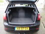 Volkswagen Golf 3.2 V6 184KW R32 NEDERLANDSE AUTO