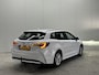 Toyota Corolla Touring Sports 1.2 Turbo Active | Trekhaak | Full map navigatie | Airco | Achteruitrij camera | Apple Carplay/Android Auto | Adaptive cruise control |