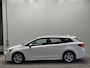 Toyota Corolla Touring Sports 1.2 Turbo Active | Trekhaak | Full map navigatie | Airco | Achteruitrij camera | Apple Carplay/Android Auto | Adaptive cruise control |