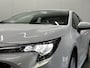 Toyota Corolla Touring Sports 1.2 Turbo Active | Trekhaak | Full map navigatie | Airco | Achteruitrij camera | Apple Carplay/Android Auto | Adaptive cruise control |