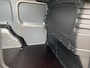 Volkswagen Caddy 2.0 TDI Style 100PK EX. BTW! velgen meerprijs 995 excl. btw