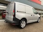 Volkswagen Caddy 2.0 TDI Style 100PK EX. BTW! velgen meerprijs 995 excl. btw