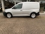 Volkswagen Caddy 2.0 TDI Style 100PK EX. BTW! velgen meerprijs 995 excl. btw