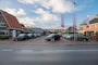 Volkswagen Caddy 2.0 TDI Style 100PK EX. BTW! velgen meerprijs 995 excl. btw