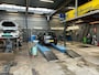 Volkswagen Caddy 2.0 TDI Style 100PK EX. BTW! velgen meerprijs 995 excl. btw