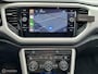 Volkswagen T-Roc Cabrio 1.5 TSI