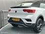 Volkswagen T-Roc Cabrio 1.5 TSI