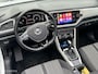Volkswagen T-Roc Cabrio 1.5 TSI