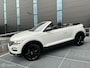 Volkswagen T-Roc Cabrio 1.5 TSI
