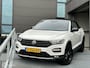 Volkswagen T-Roc Cabrio 1.5 TSI