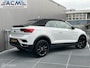 Volkswagen T-Roc Cabrio 1.5 TSI