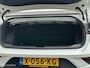Volkswagen T-Roc Cabrio 1.5 TSI