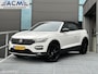 Volkswagen T-Roc Cabrio 1.5 TSI
