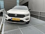 Volkswagen T-Roc Cabrio 1.5 TSI