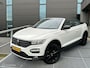 Volkswagen T-Roc Cabrio 1.5 TSI
