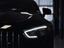 Mercedes-Benz AMG-GT 4-Door Coupe 63 S 4MATIC+ Premium Plus | 640 PK! | 5 Persoons | Schuif/Kantel Dak | Performance Stoelen | AMG Dynamic Plus Package | AMG Aerodynamics Package |