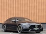 Mercedes-Benz AMG-GT 4-Door Coupe 63 S 4MATIC+ Premium Plus | 640 PK! | 5 Persoons | Schuif/Kantel Dak | Performance Stoelen | AMG Dynamic Plus Package | AMG Aerodynamics Package |