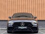 Mercedes-Benz AMG-GT 4-Door Coupe 63 S 4MATIC+ Premium Plus | 640 PK! | 5 Persoons | Schuif/Kantel Dak | Performance Stoelen | AMG Dynamic Plus Package | AMG Aerodynamics Package |