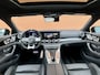 Mercedes-Benz AMG-GT 4-Door Coupe 63 S 4MATIC+ Premium Plus | 640 PK! | 5 Persoons | Schuif/Kantel Dak | Performance Stoelen | AMG Dynamic Plus Package | AMG Aerodynamics Package |