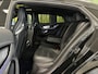 Mercedes-Benz AMG-GT 4-Door Coupe 63 S 4MATIC+ Premium Plus | 640 PK! | 5 Persoons | Schuif/Kantel Dak | Performance Stoelen | AMG Dynamic Plus Package | AMG Aerodynamics Package |