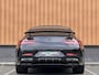 Mercedes-Benz AMG-GT 4-Door Coupe 63 S 4MATIC+ Premium Plus | 640 PK! | 5 Persoons | Schuif/Kantel Dak | Performance Stoelen | AMG Dynamic Plus Package | AMG Aerodynamics Package |