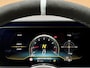 Mercedes-Benz AMG-GT 4-Door Coupe 63 S 4MATIC+ Premium Plus | 640 PK! | 5 Persoons | Schuif/Kantel Dak | Performance Stoelen | AMG Dynamic Plus Package | AMG Aerodynamics Package |