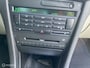 Saab 9-3 Sport Estate 1.9 TID Linear